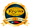 Selo Kingstar